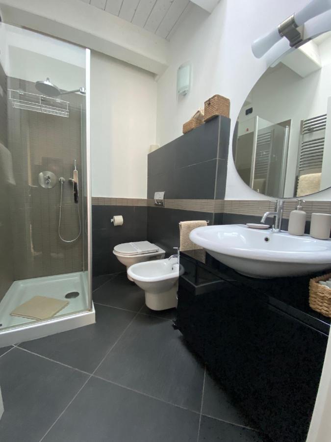 Casamartanavigli Apartment Milan Exterior photo